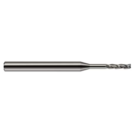 Harvey Tool